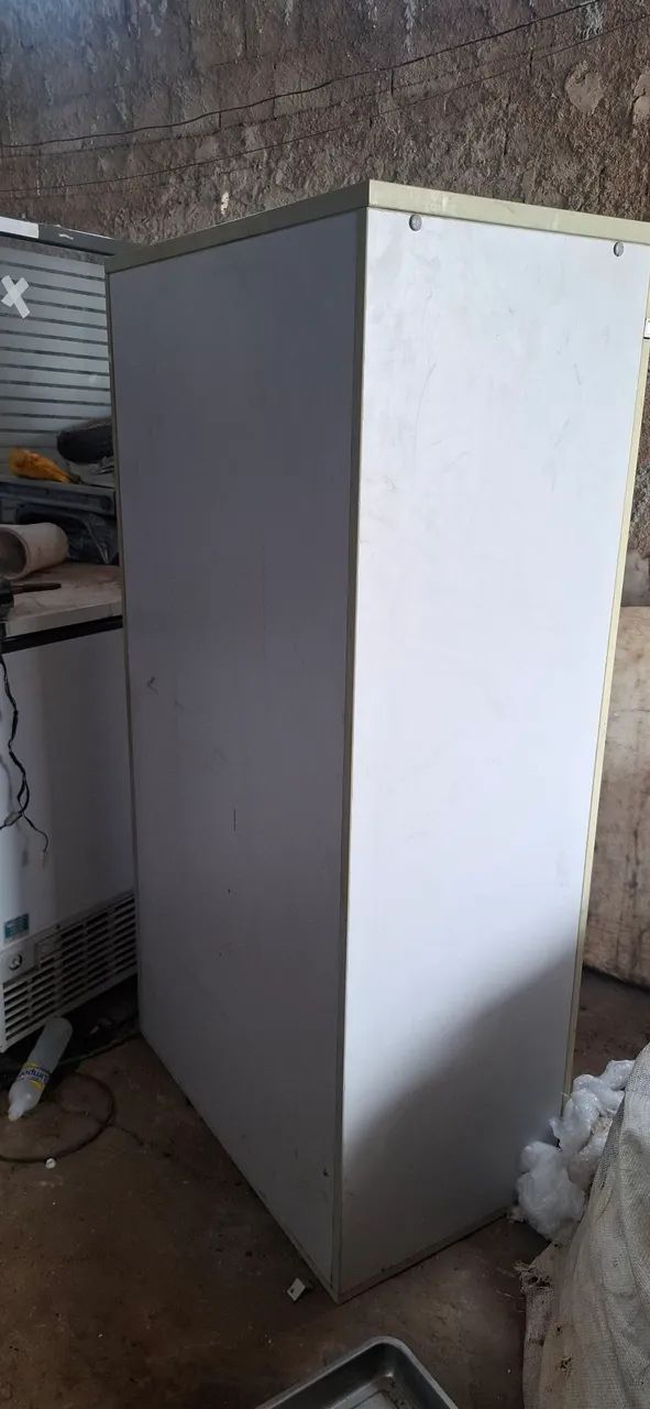 Armário de escritório 64231152670465123