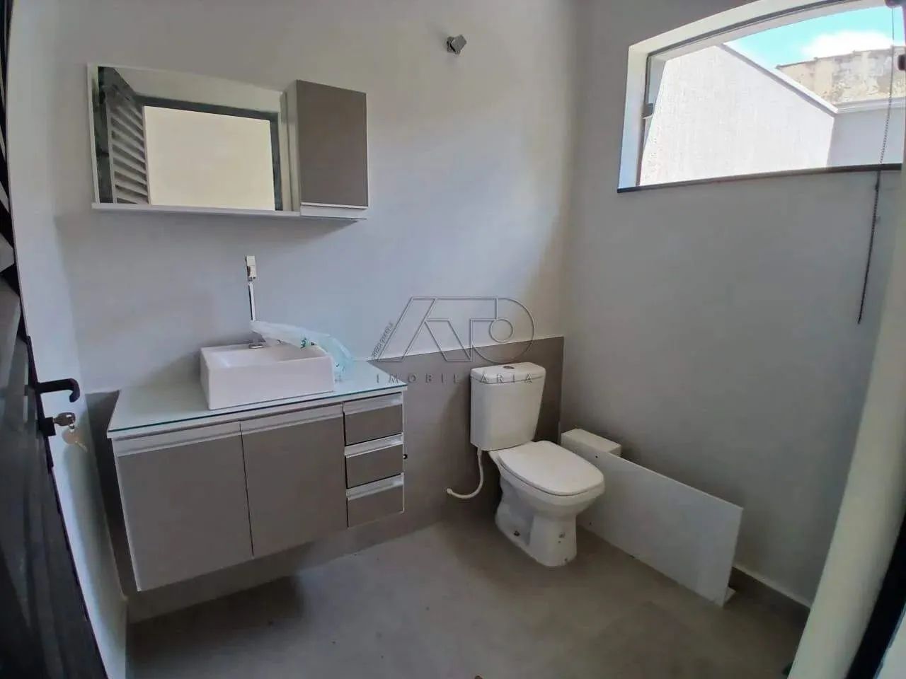 Salão para aluguel, 1 vaga, Jardim Monumento - PIRACICABA/SP - Foto 5