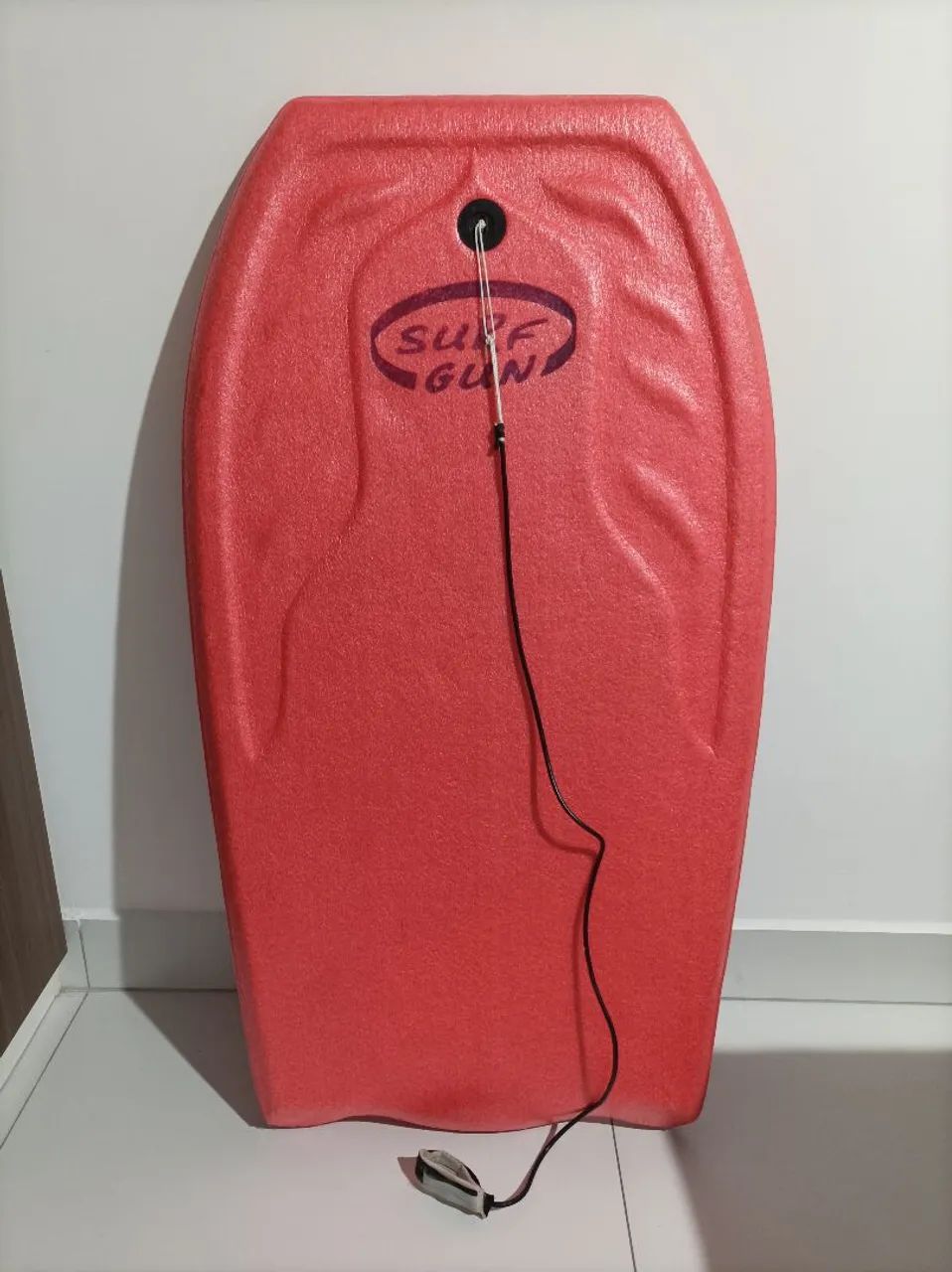 Prancha de Surf Infantil 