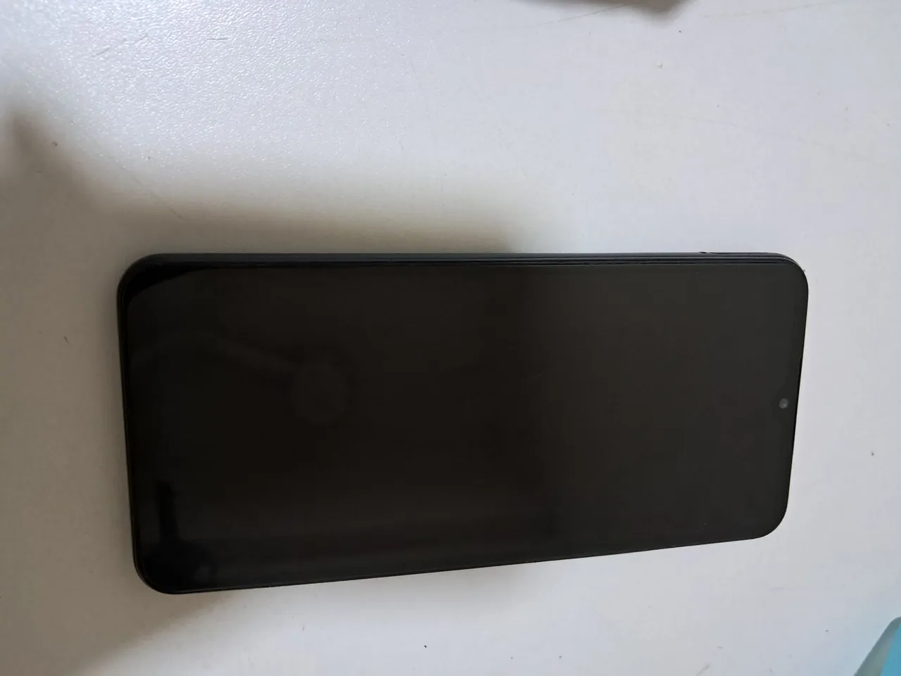 Sansung galaxy A23