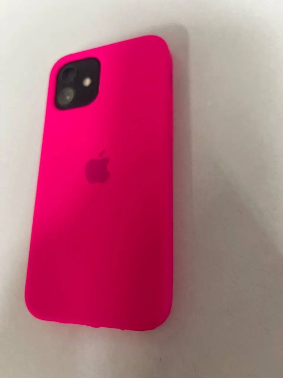 iPhone 12 64 GB - Foto 2