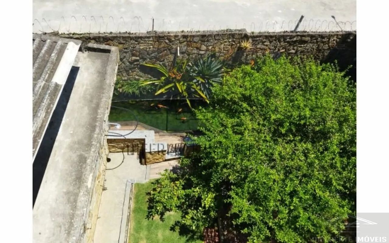 CHÁCARA 650M² NO PARQUE BOTURUSSU ! - Foto 5