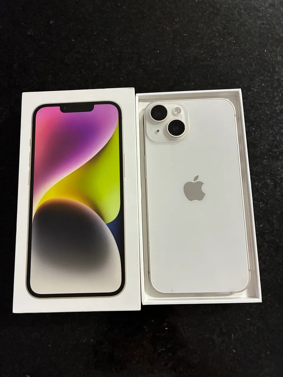 Iphone 15 256gb - Foto 2