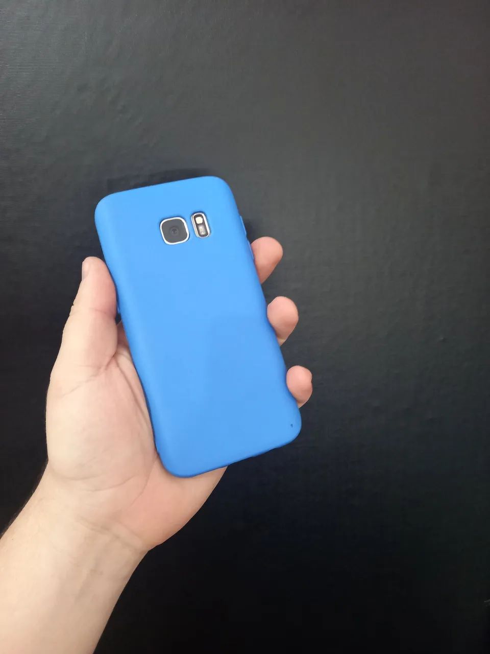 Samsung s7  - Foto 3