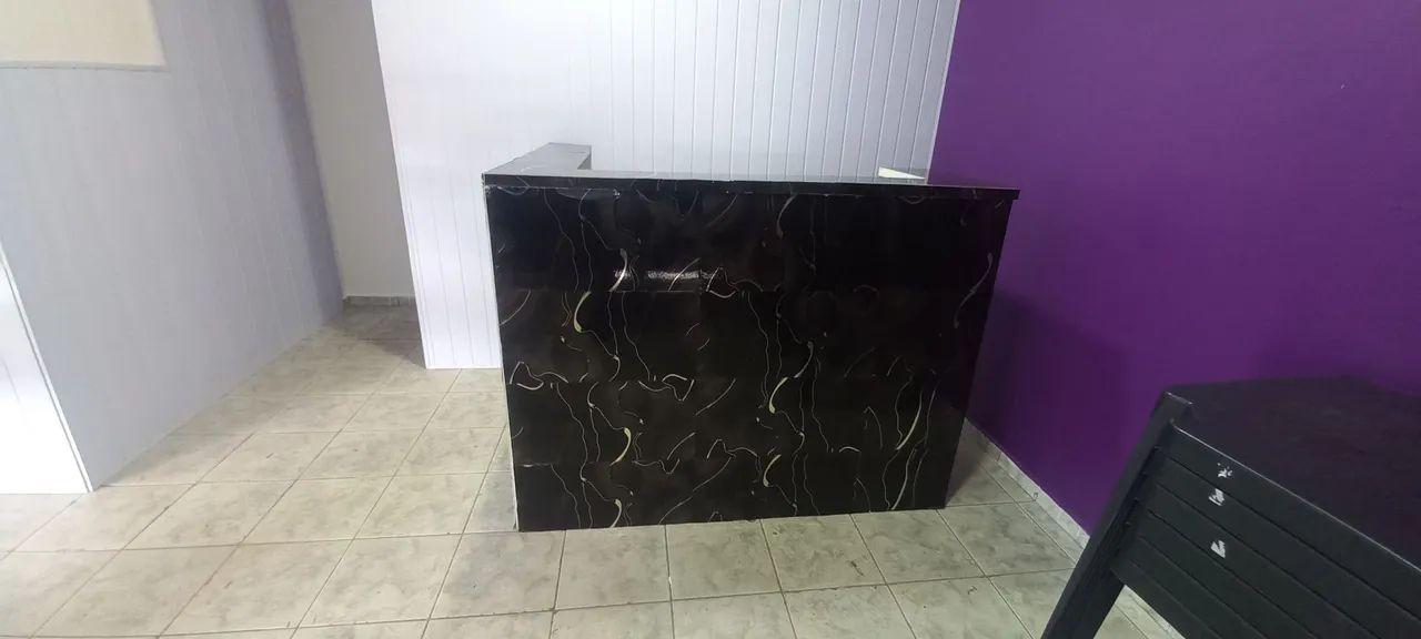 Caixa balcão  - Foto 3