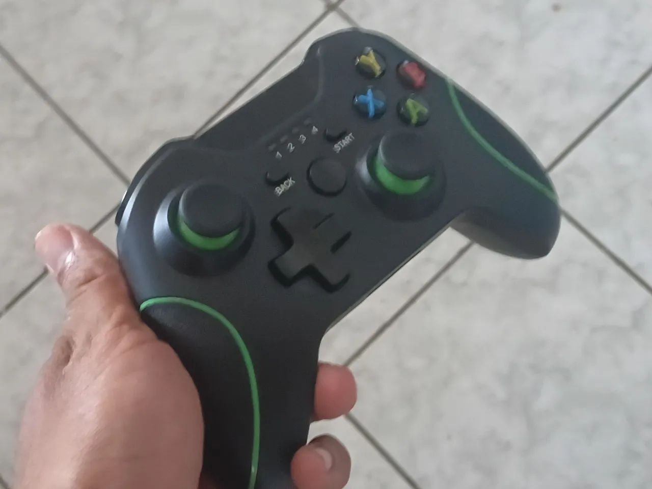 Xbox one - Foto 2