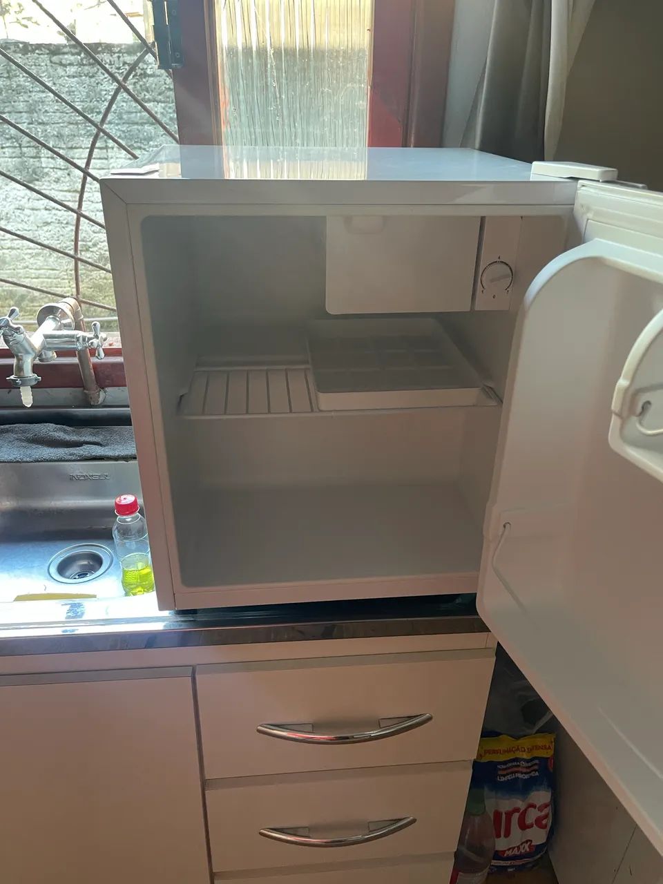 Vende-se frigobar  - Foto 5