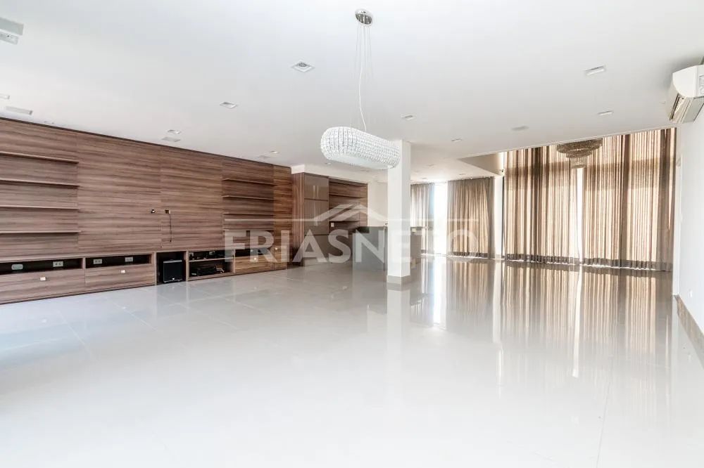 Casa à venda no Condomínio Alphaville em Piracicaba - Foto 3