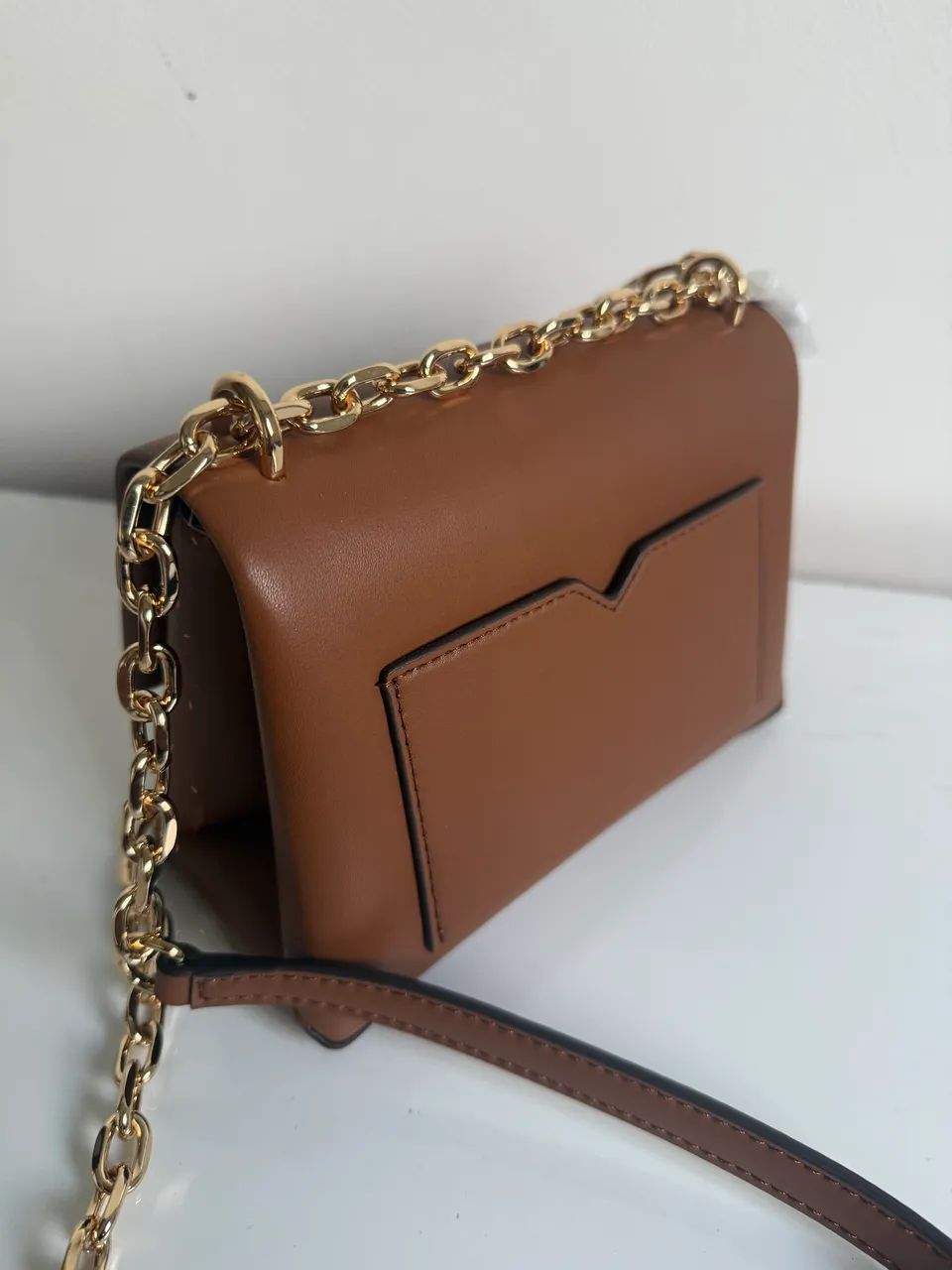 Bolsa Michael Kors  - Foto 5