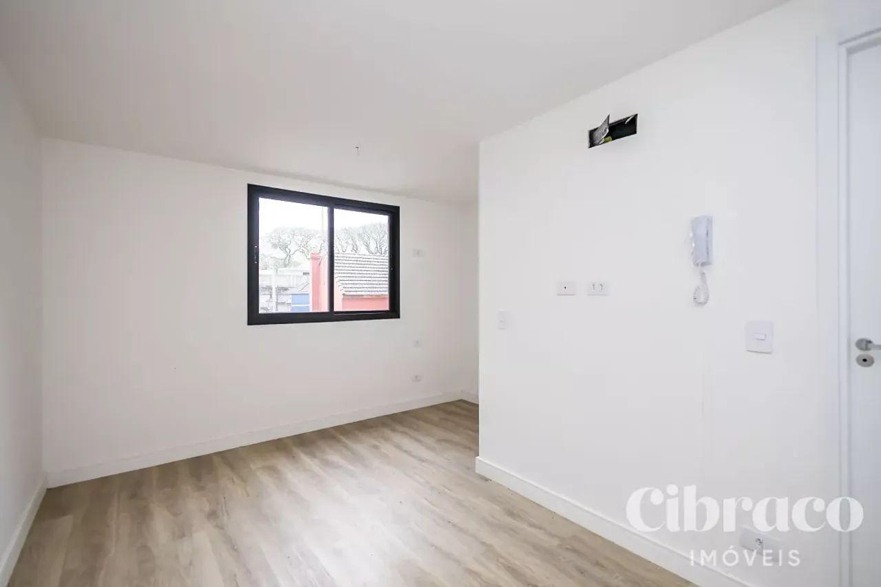 Studio à venda no Prado Velho - Foto 4