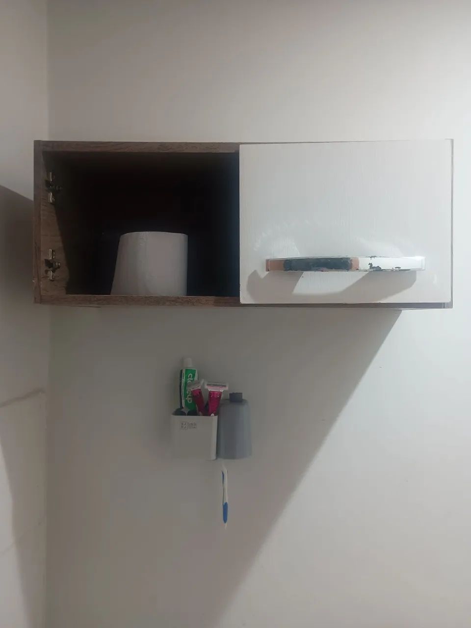Doações - Foto 4