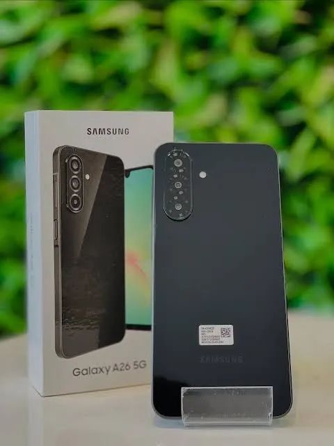 Celular