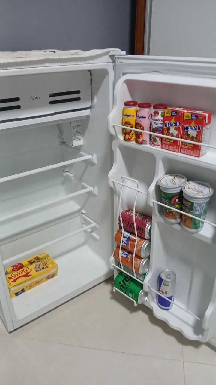 Frigobar  - Foto 2