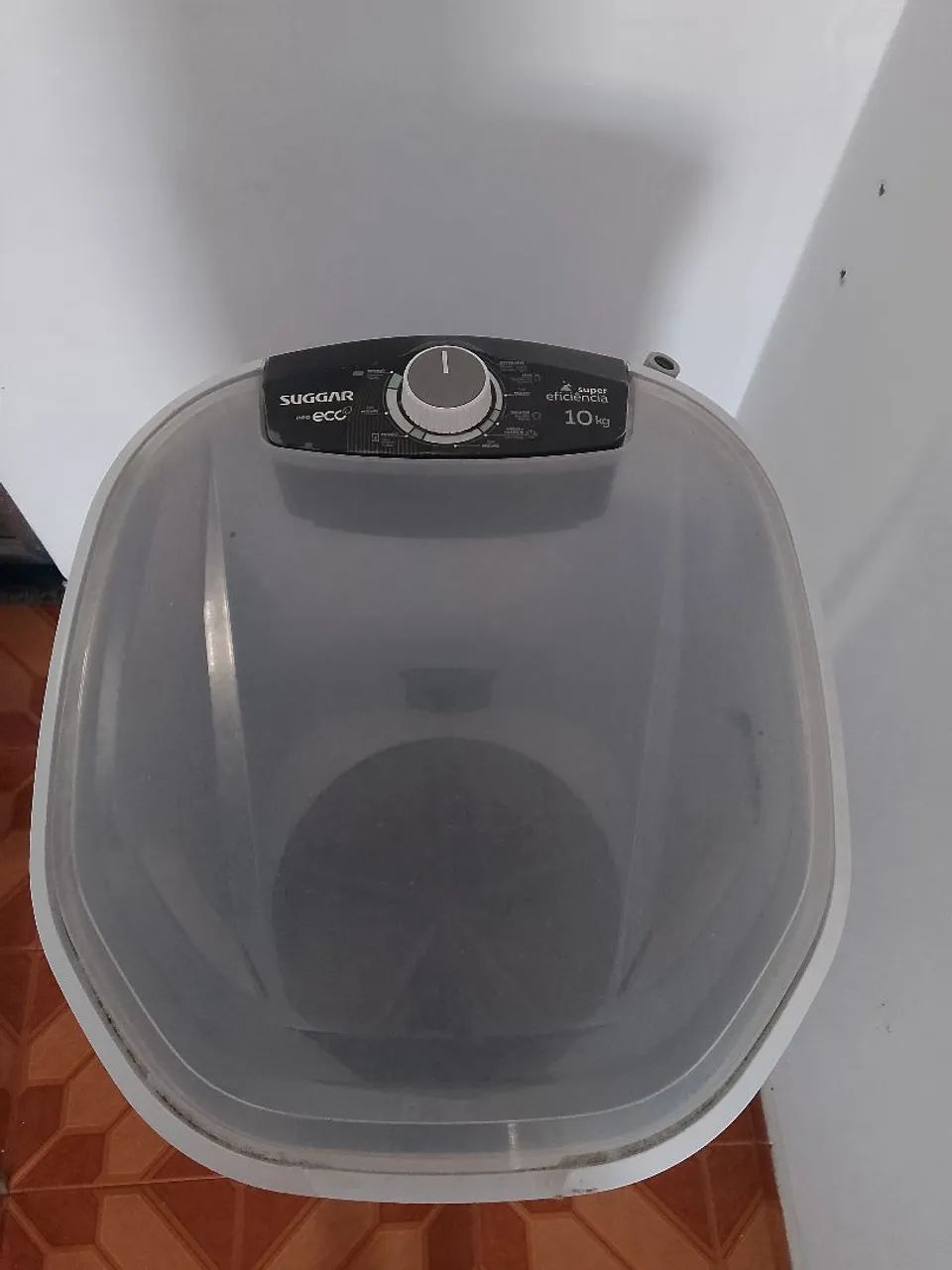 Vendo tanquinho  - Foto 2