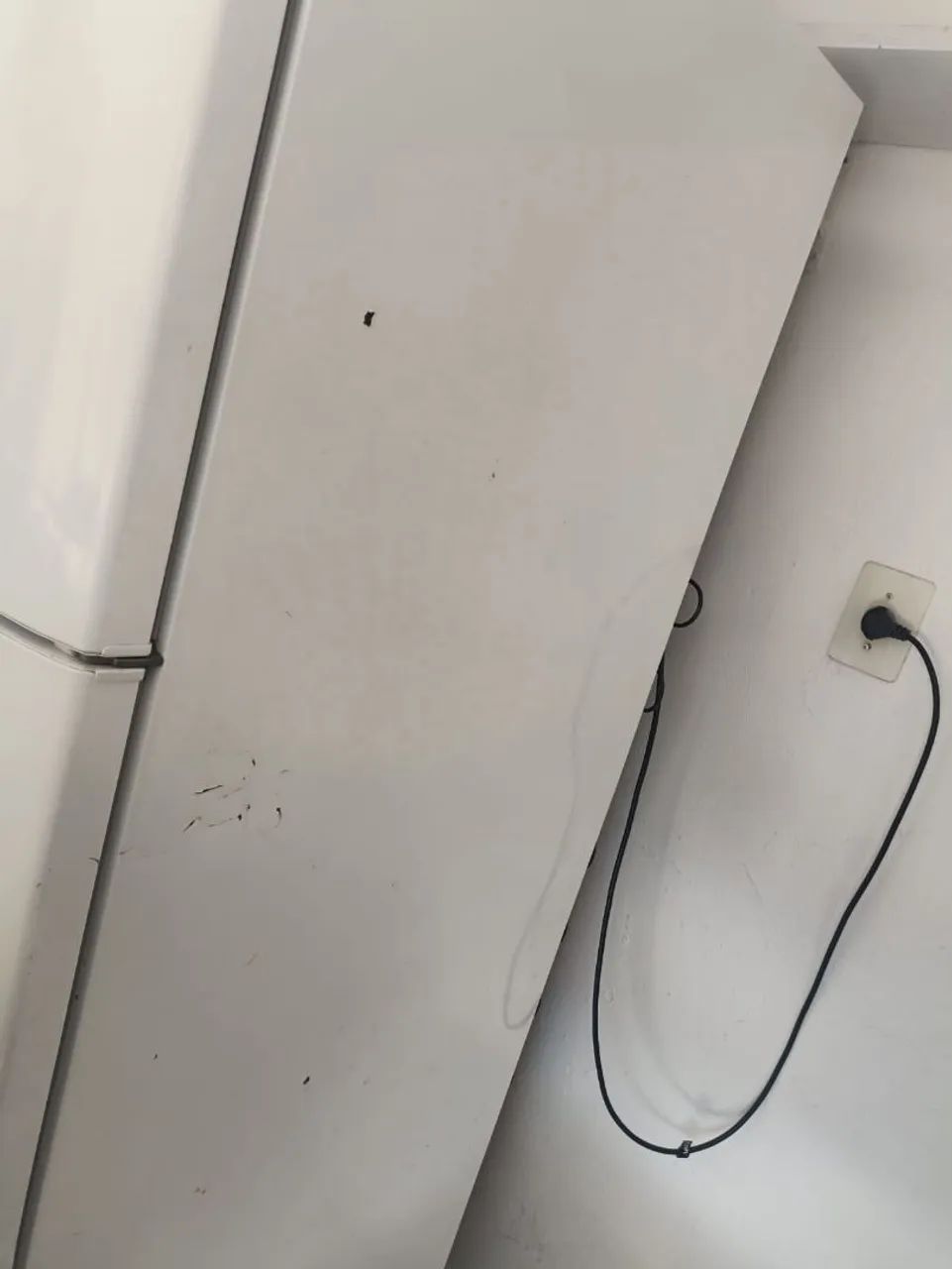 Geladeira Eletrolux - Foto 4