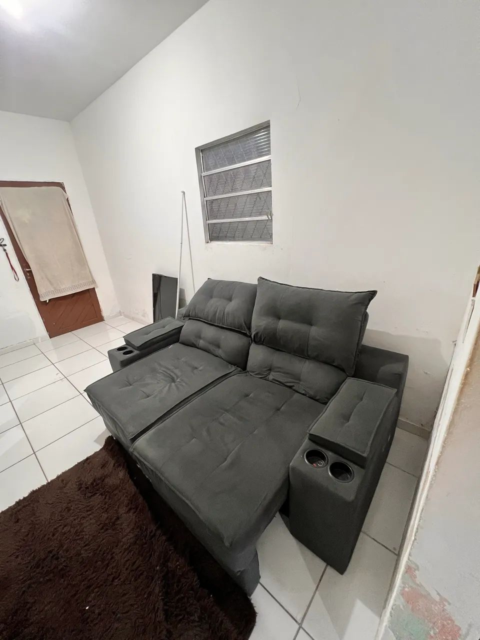 Sofá  - Foto 3