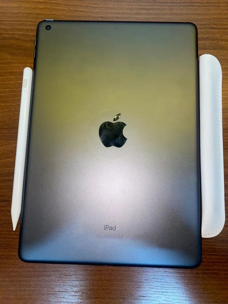 iPad 9ª Geração 64gb - Foto 2