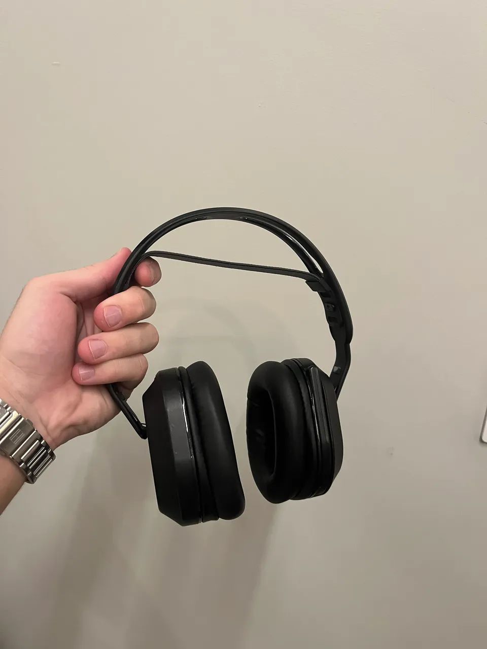 Fone Headset Turtle Beach Stealth 500 - Fones de Ouvido - Plano