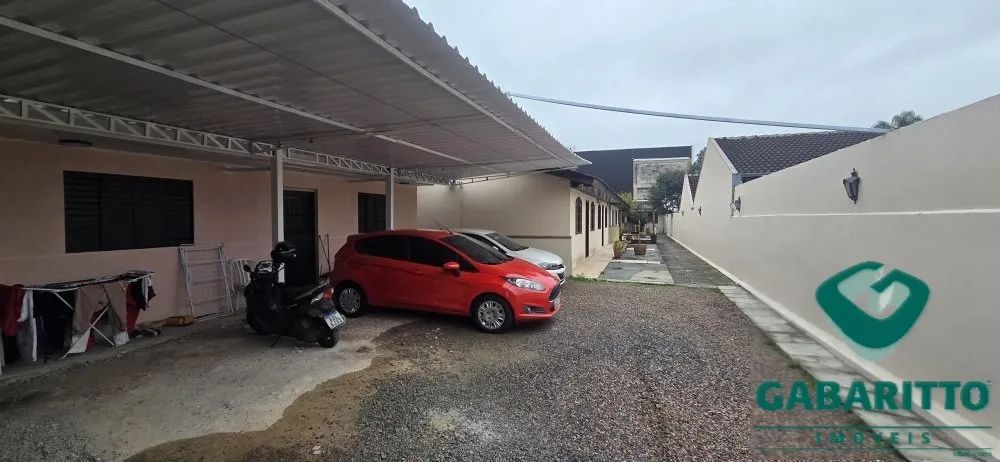 EXCELENTE OPORTUNIDADE NO BOQUEIRÃO - Foto 5