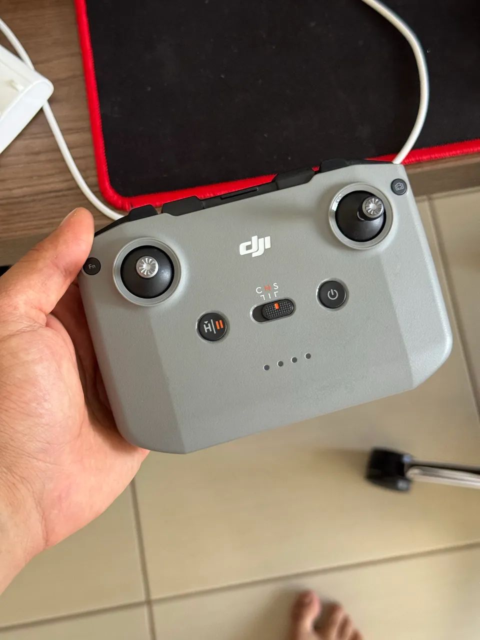 DJI RC-N2 