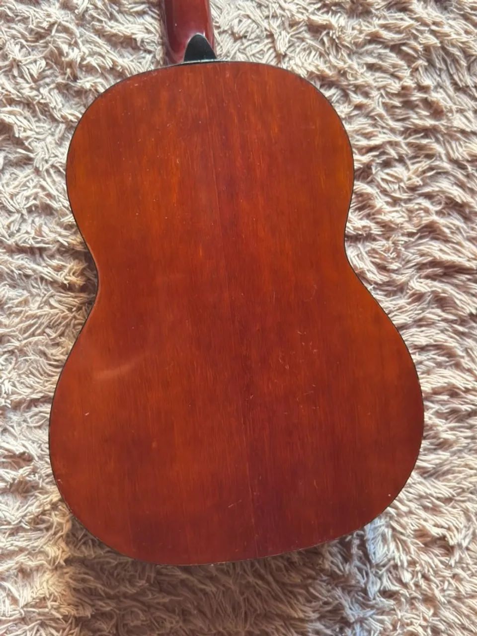 Violão Giannini - Foto 4