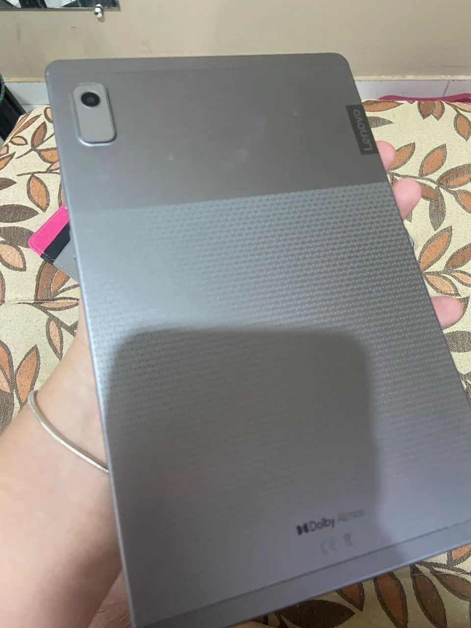 Tablet Lenovo M9 - Foto 2