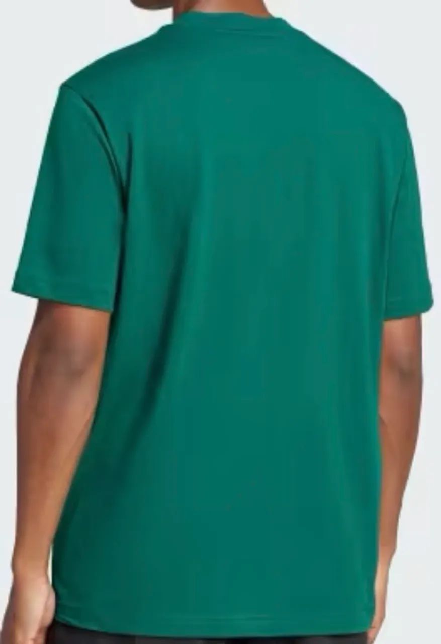 Camiseta Adidas GG - Foto 3