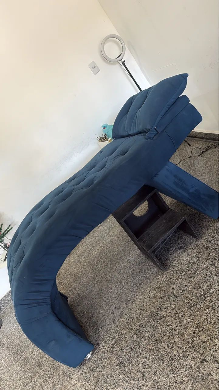 Maca para Lash designer , ou designer de sobrancelhas  - Foto 3