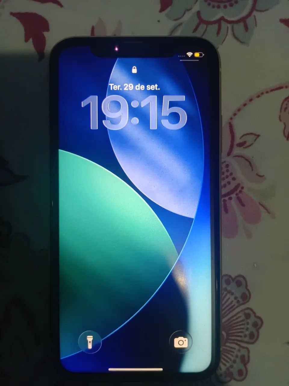 Iphone 11 - Foto 3
