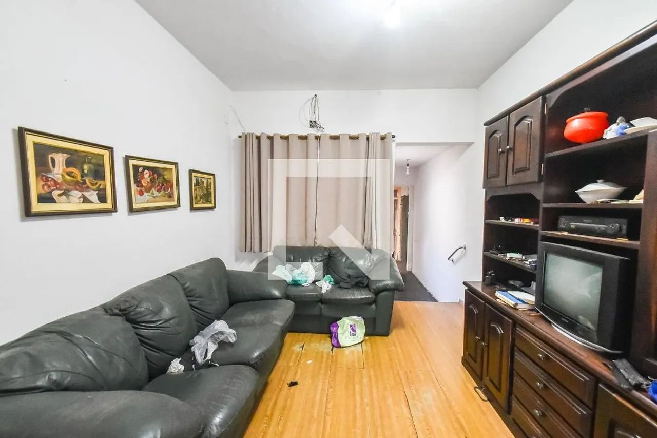 Casa à Venda - Cambuci, 3 Quartos, 290 m2 - Foto 2