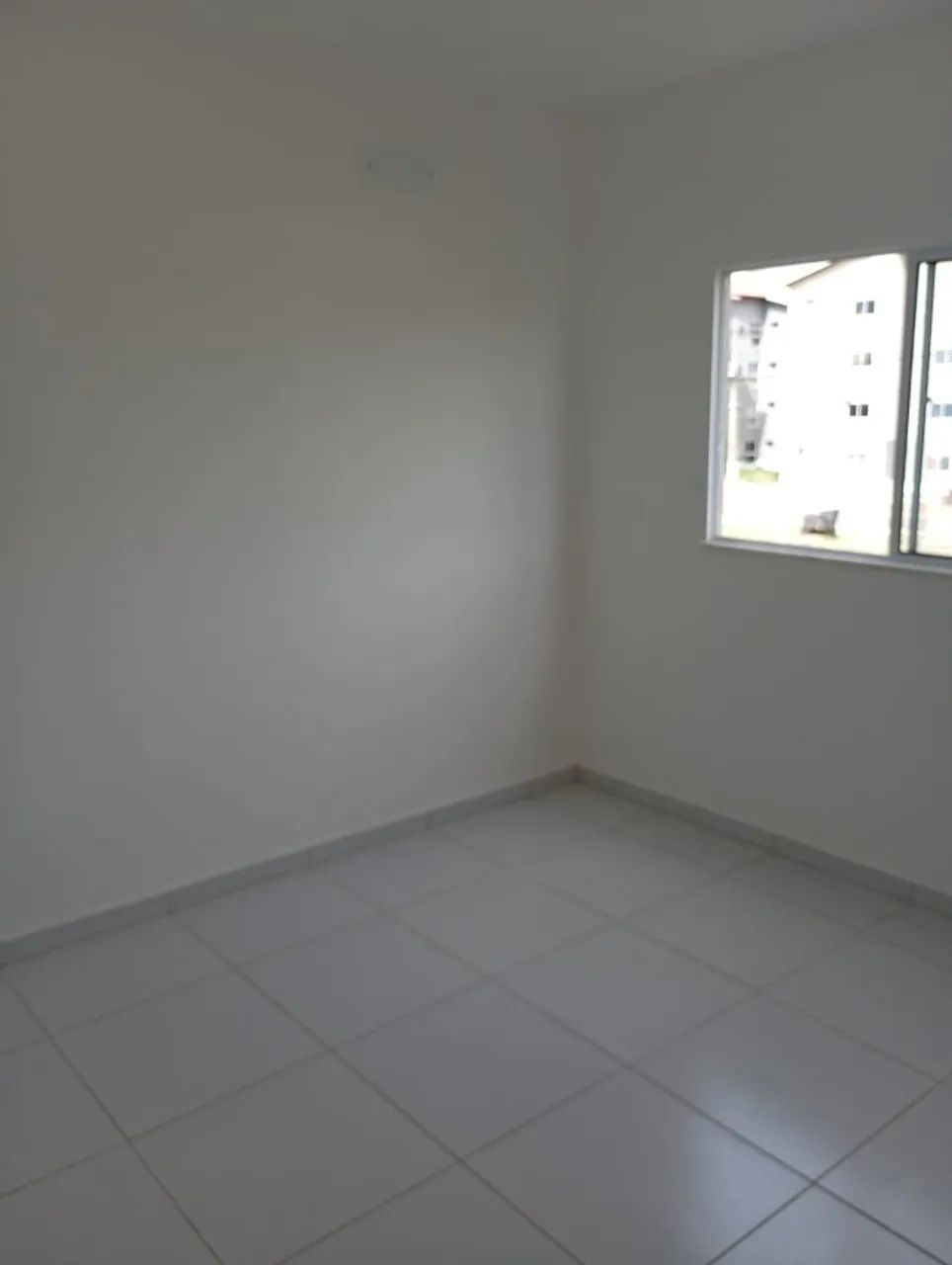 Vendo apartamento no Condomínio Alvorada I - Foto 4