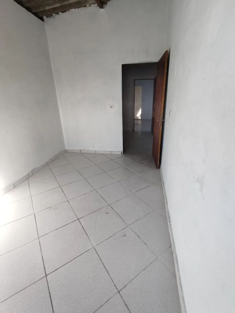 Foto - Macaé - Lagomar