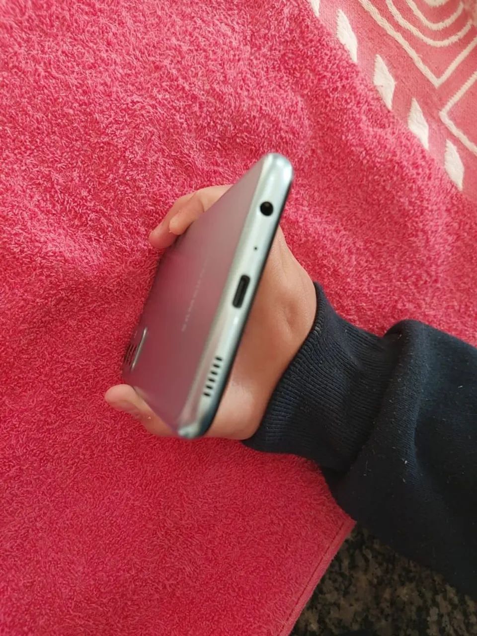 SAMSUNG M23 5G. - Foto 3