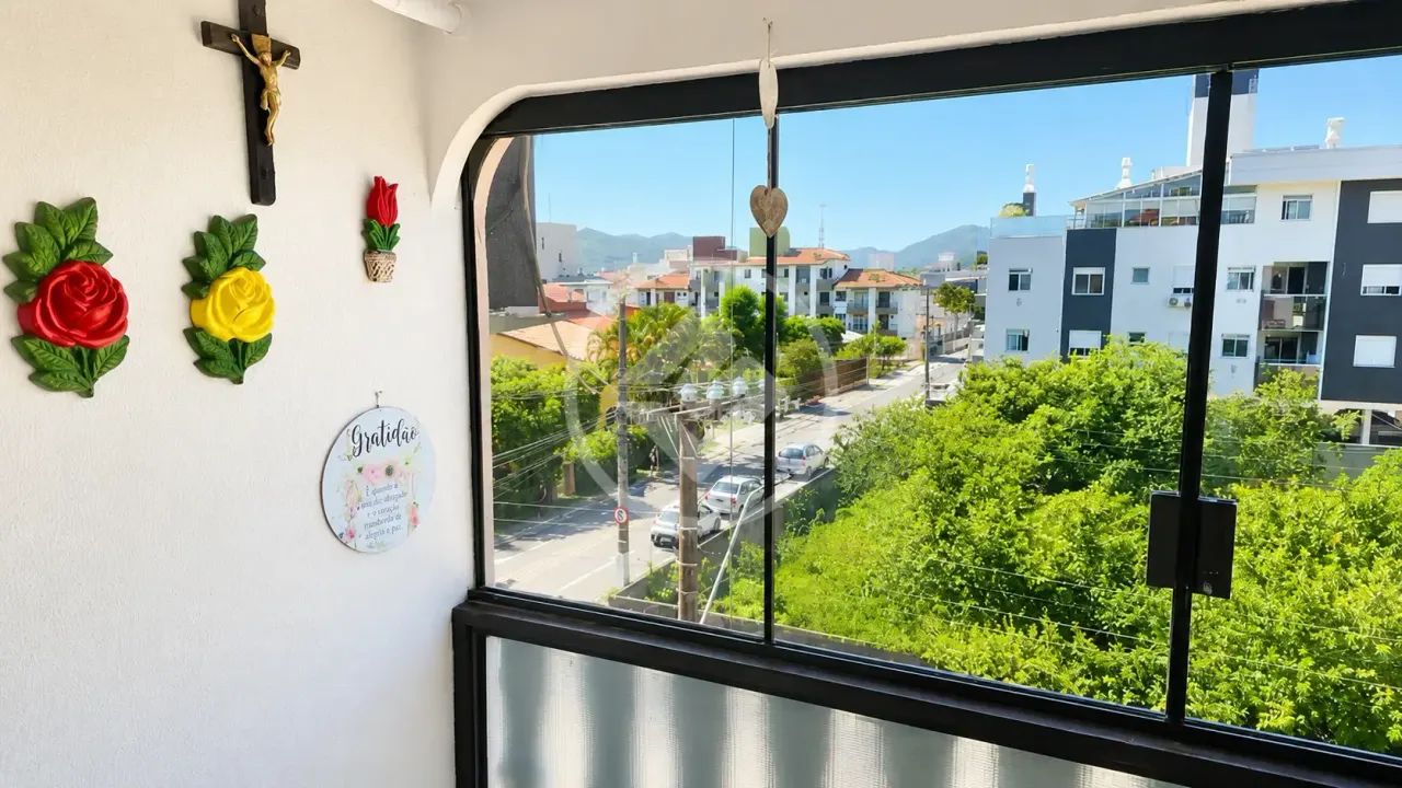 APARTAMENTO - CANASVIEIRAS - FR-355176 - Foto 4