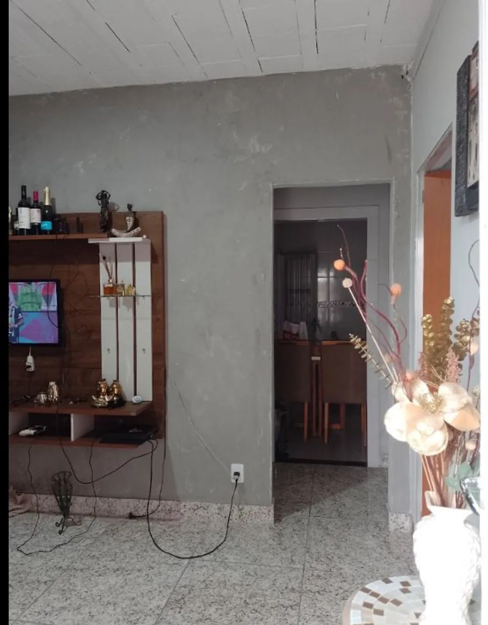 Casa - Foto 4