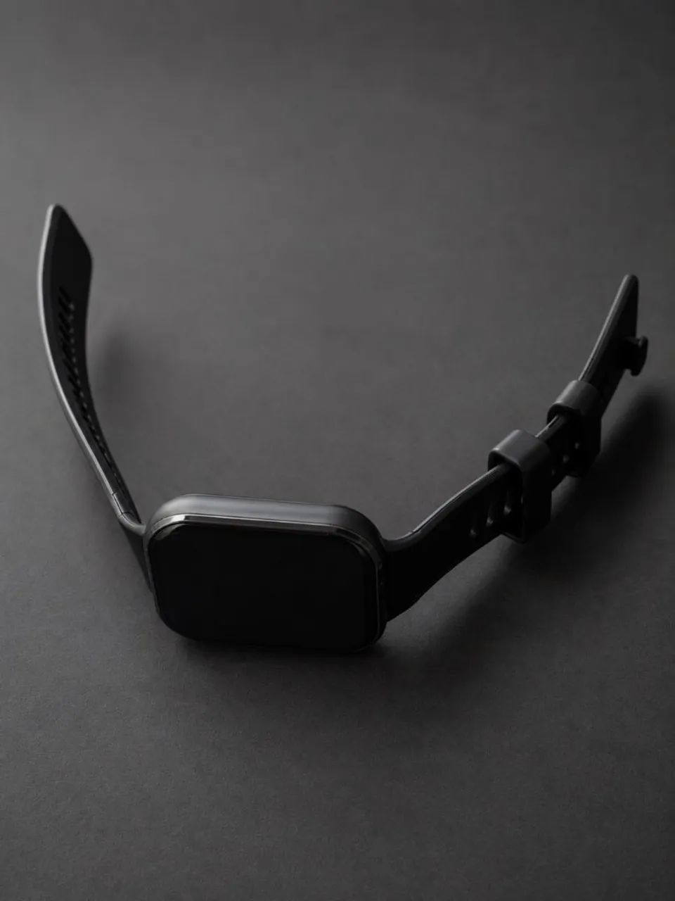 Smartwatch Xiaomi Redmi Watch 5 - Foto 4