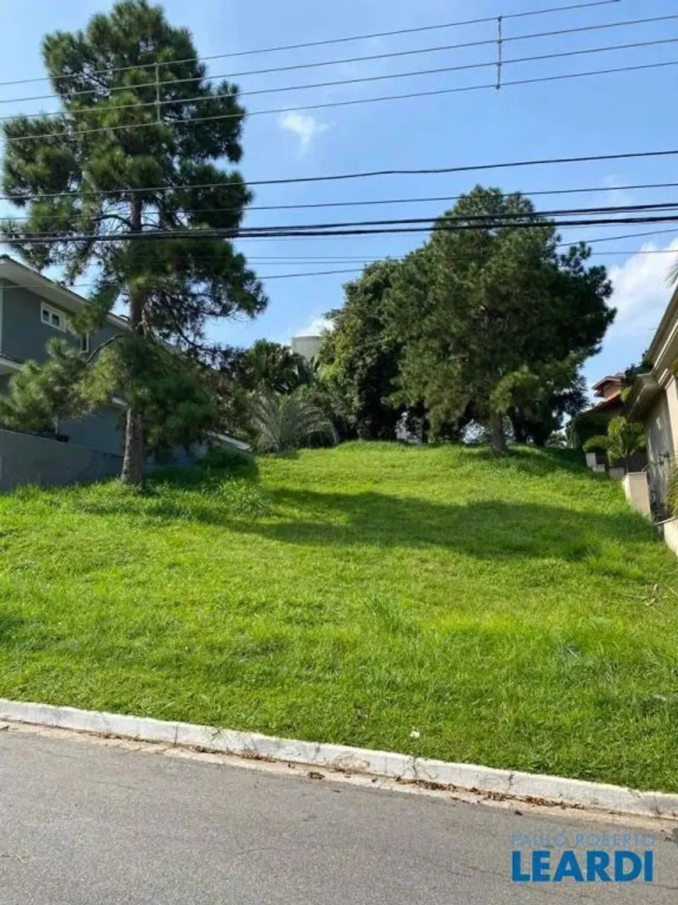 AREA - MELVILLE - SP - Foto 6