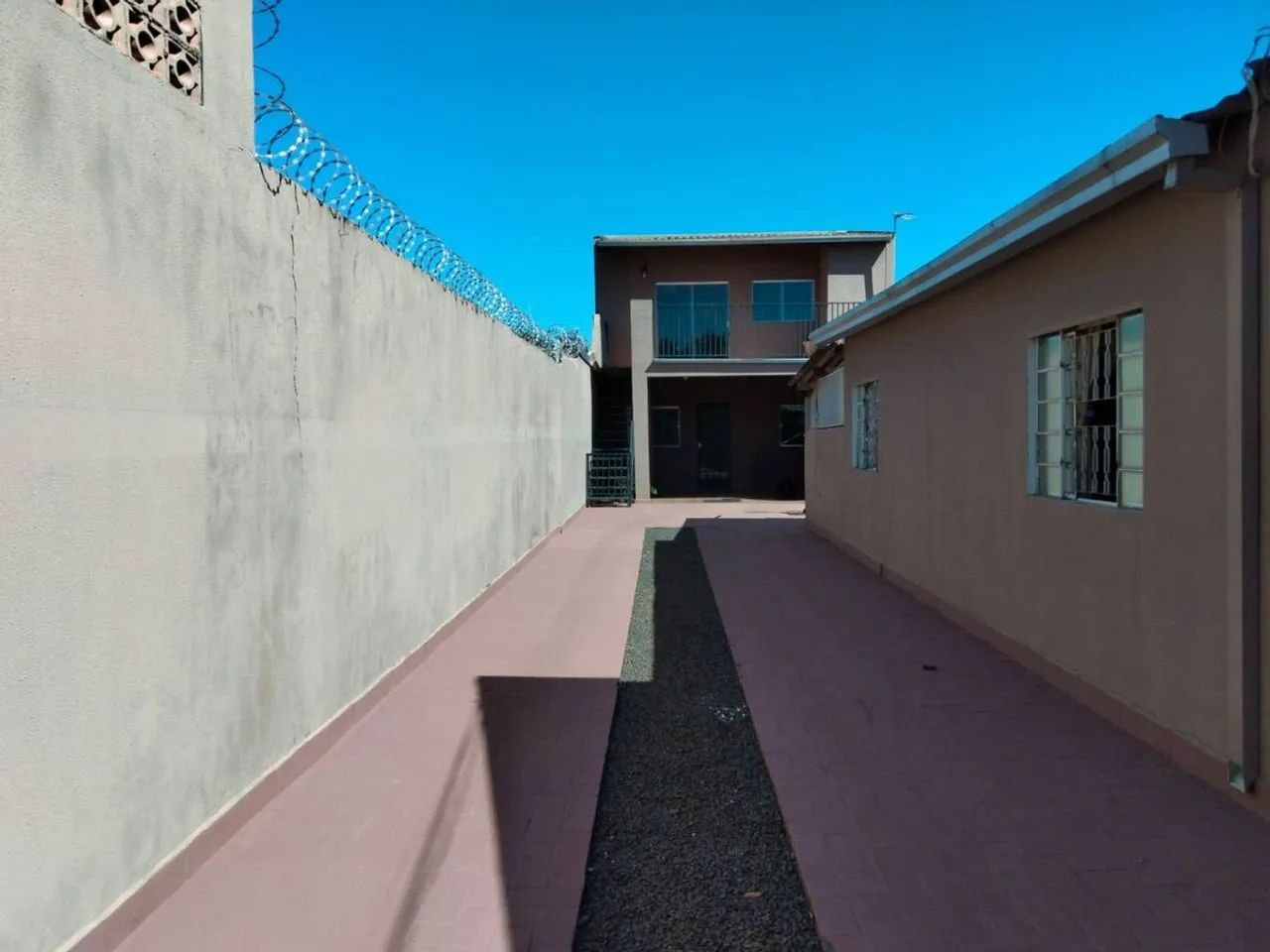 Casa com 5 quartos à Venda, Vila Piratininga - Campo Grande - Foto 2