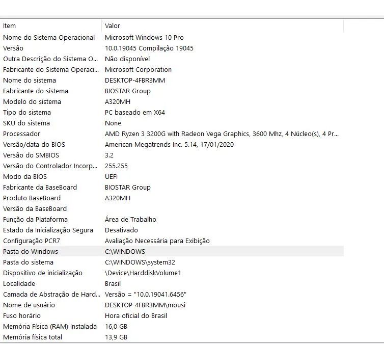 VENDO PROCESSADOR  + PLACA MÃE  NO PRECINHO  ,FUNCIONANDO  PERFEITAMENTE  AMBOS  - Foto 2