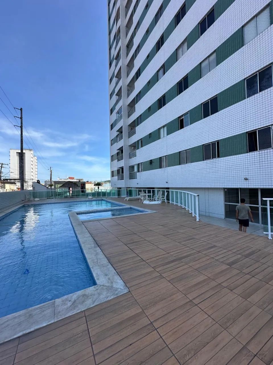 Foto - Maceió - Farol