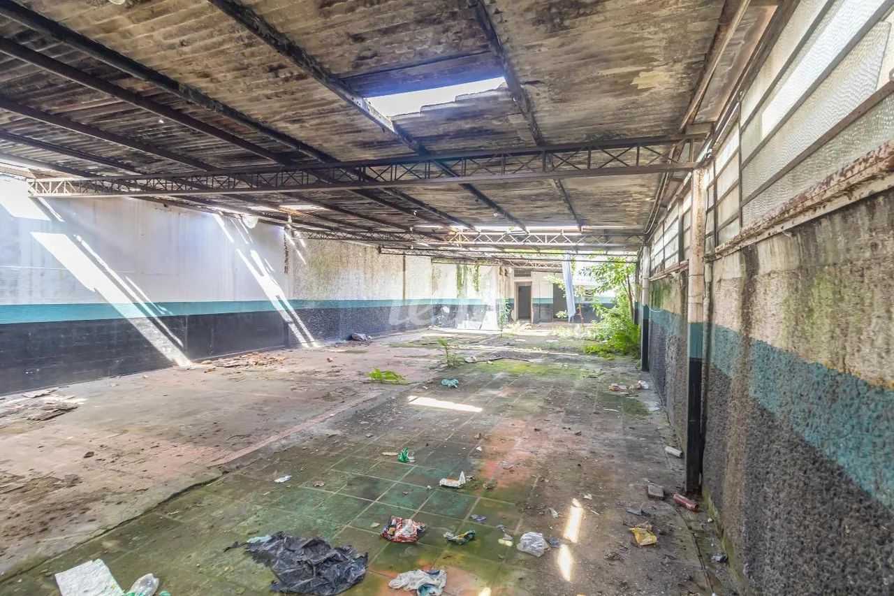 Comercial para alugar no(a) Vila Prudente - Foto 5