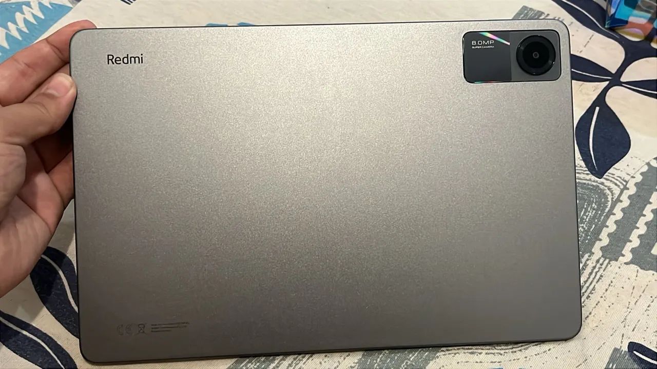 Redmi Pad SE  - Foto 2