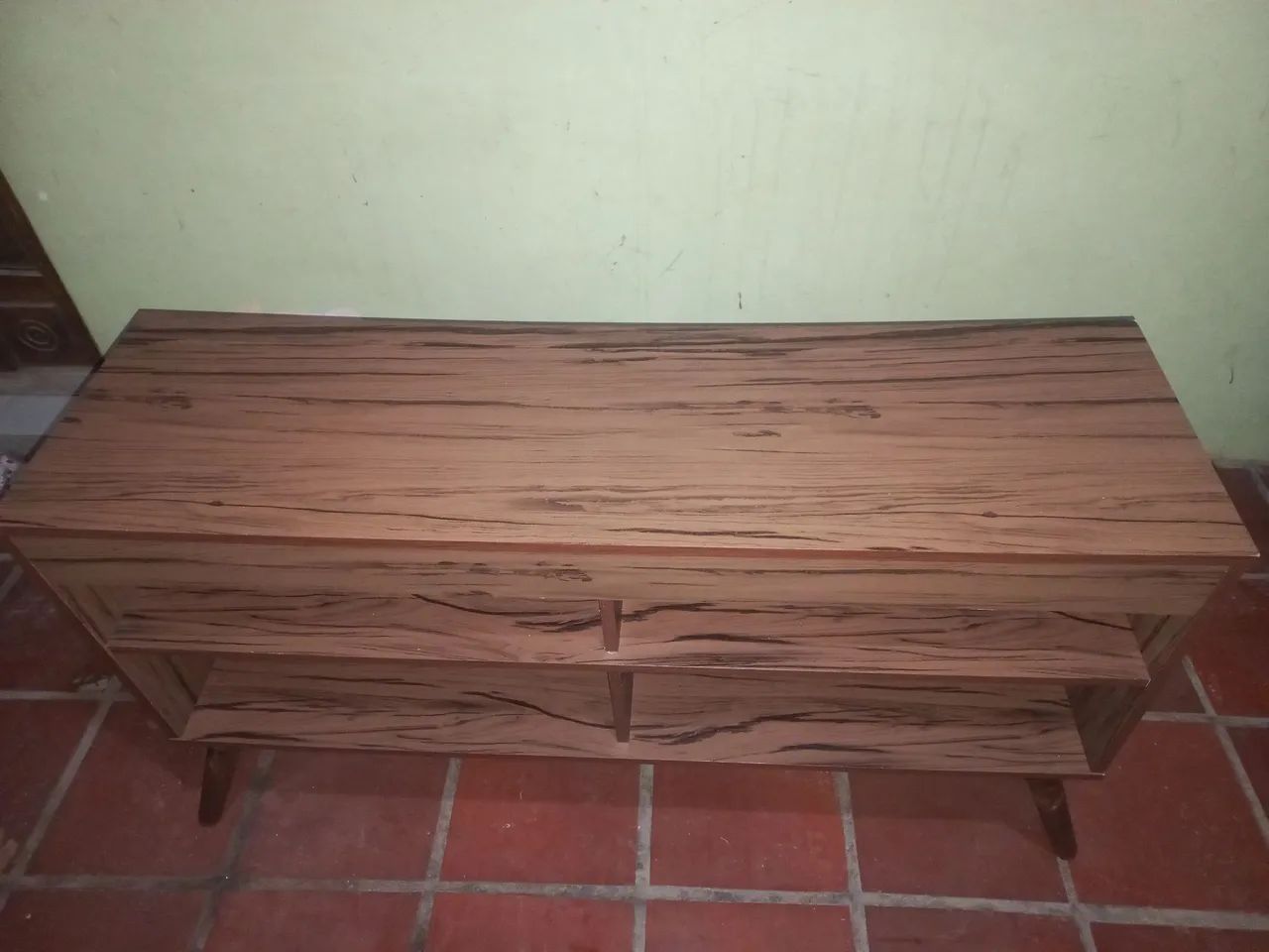 Rack/ estante/armario - Foto 2