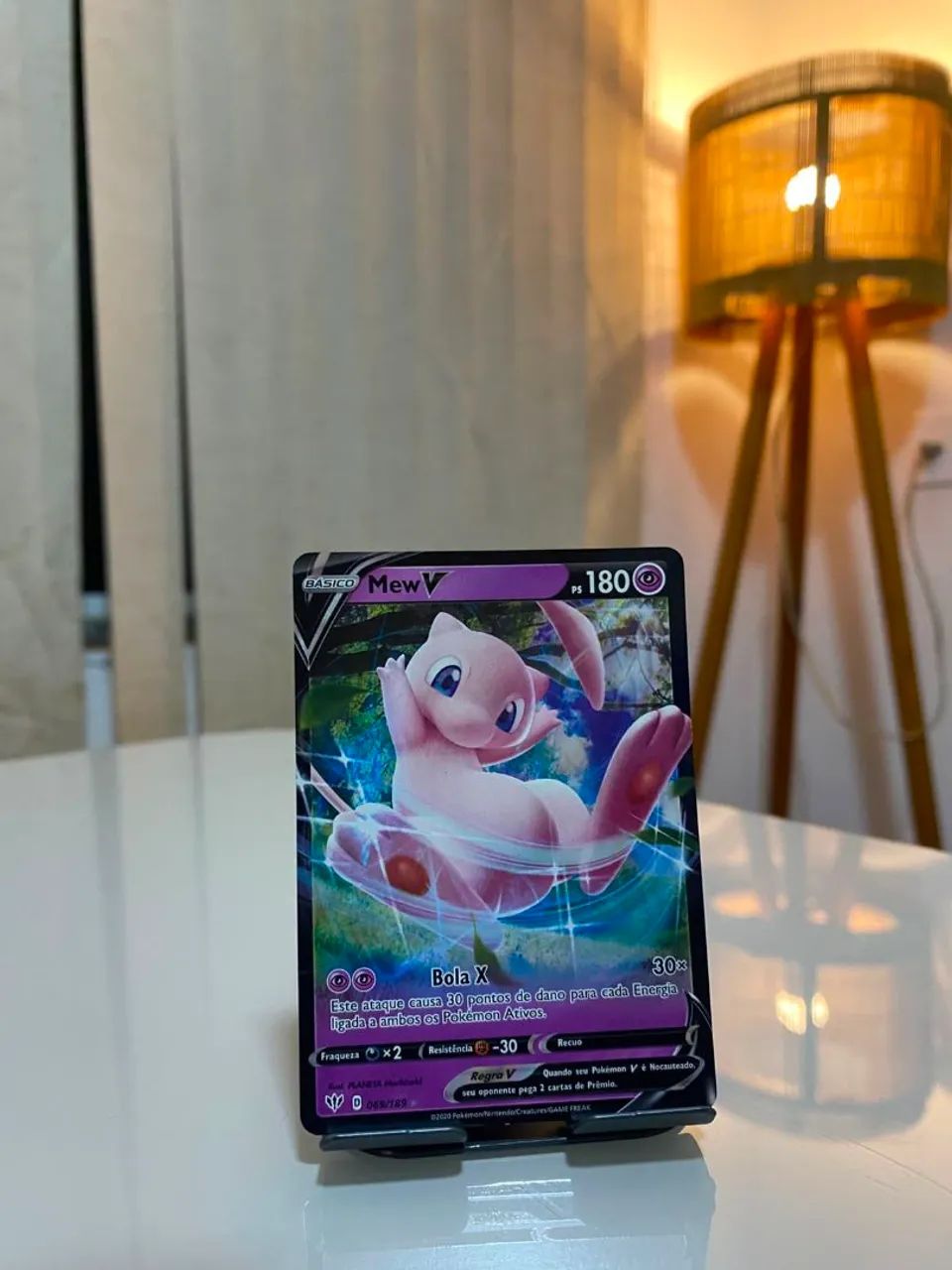 Cartas de pokémon para vender  - Foto 3
