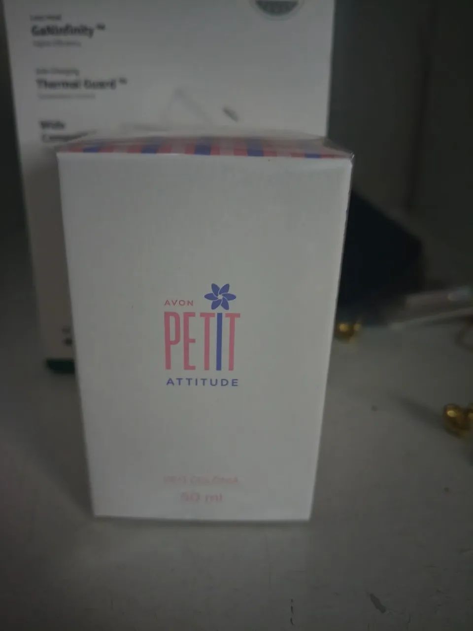 Produtos de beleza  - Foto 5