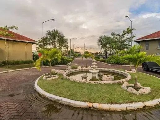 Lote no cond Montenegro Boulevard - Foto 3