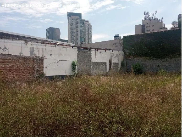 Terreno com 300M² a venda no Brooklin - Foto 4