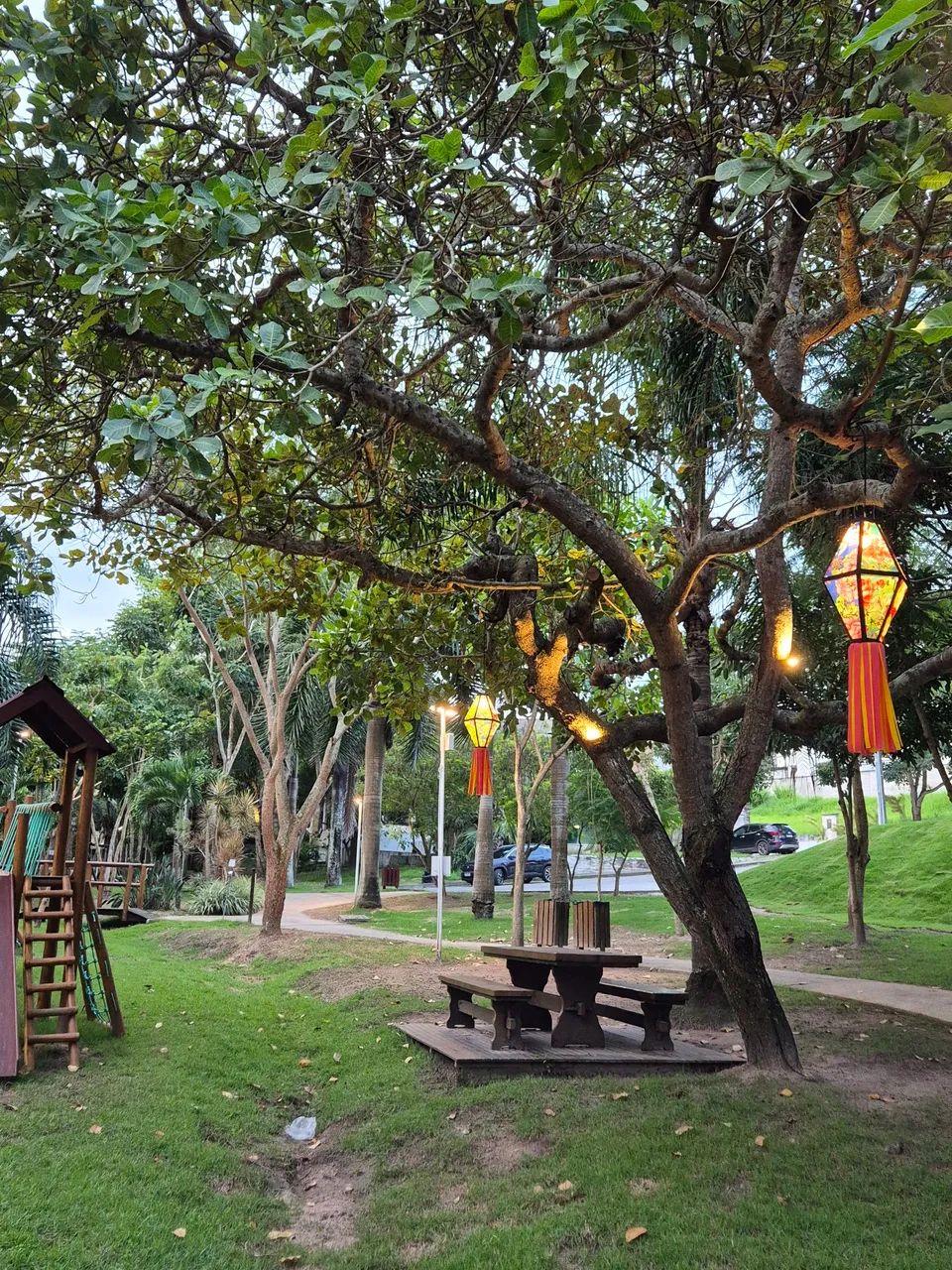 Terreno atmosphera ECO  - Foto 3