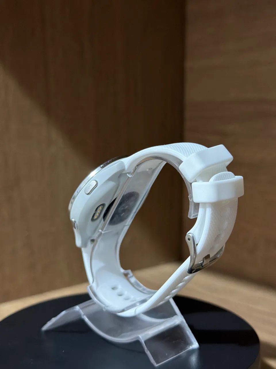 Garmin Venu 2s music  - Foto 2