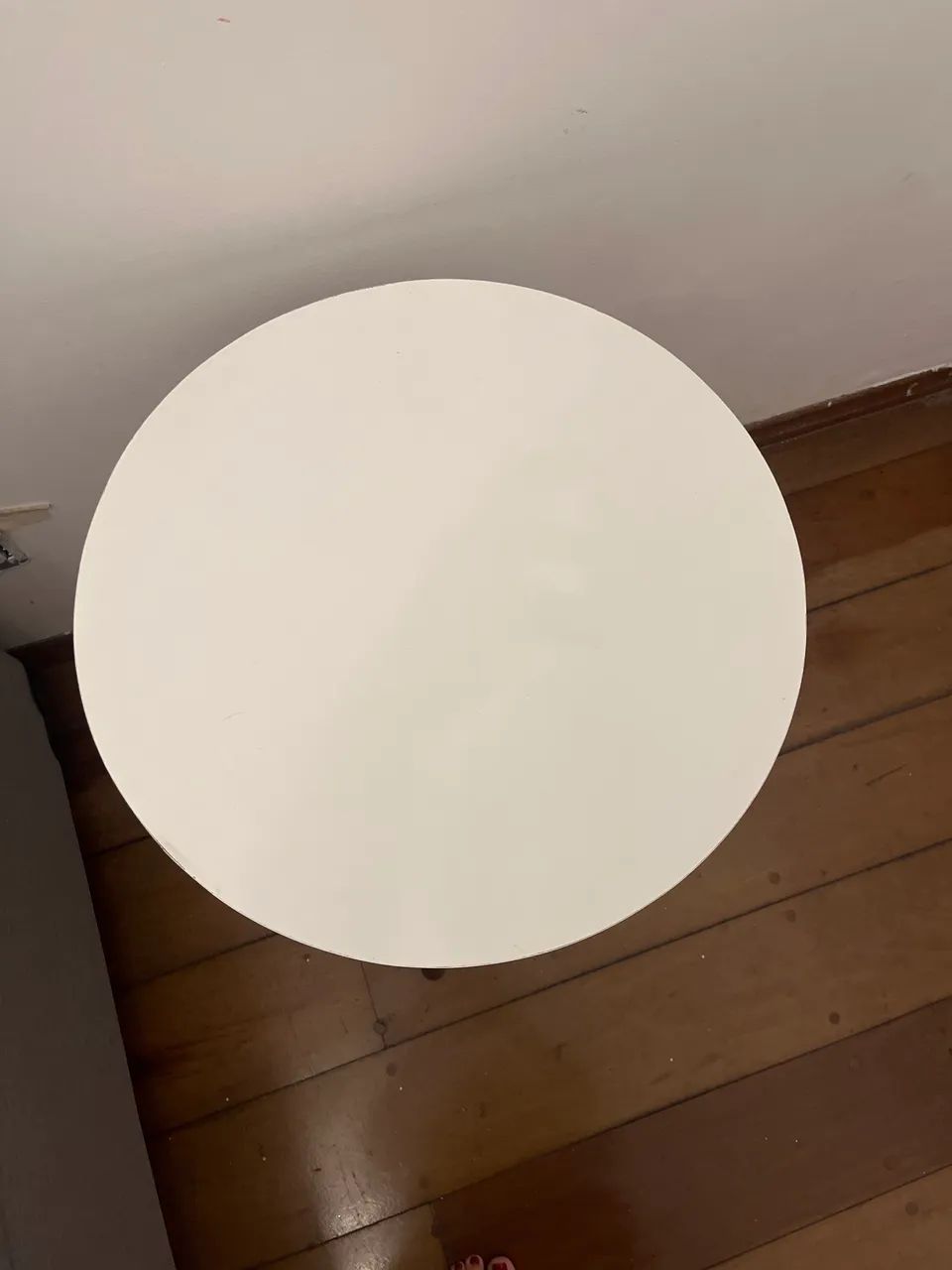 Mesa de cabeceira - Foto 2